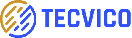 TECVICO Corporation logo