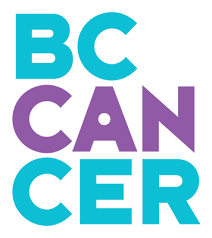 BC Cancer Research Institute logo