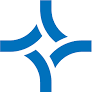ViCollab Group logo
