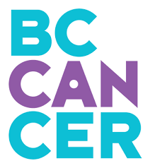 BC Cancer Research Institute logo