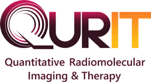 Qurit Lab logo