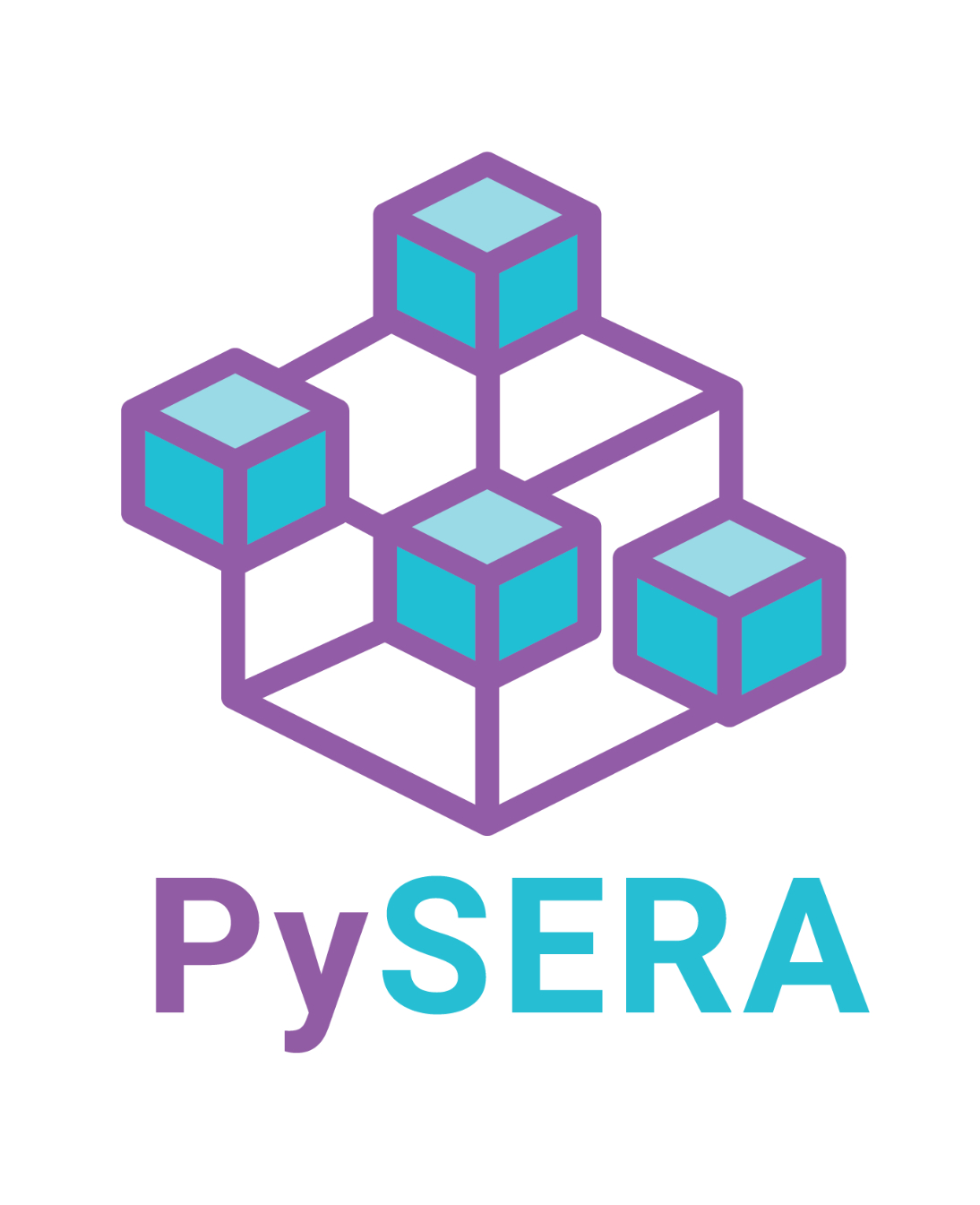 PySERA